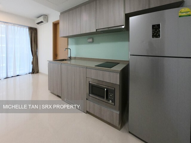 Bartley Ridge (D13), Condominium #484353461